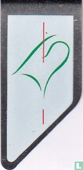 Logo PRC Bouwcentrum
