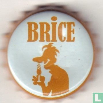 Brice