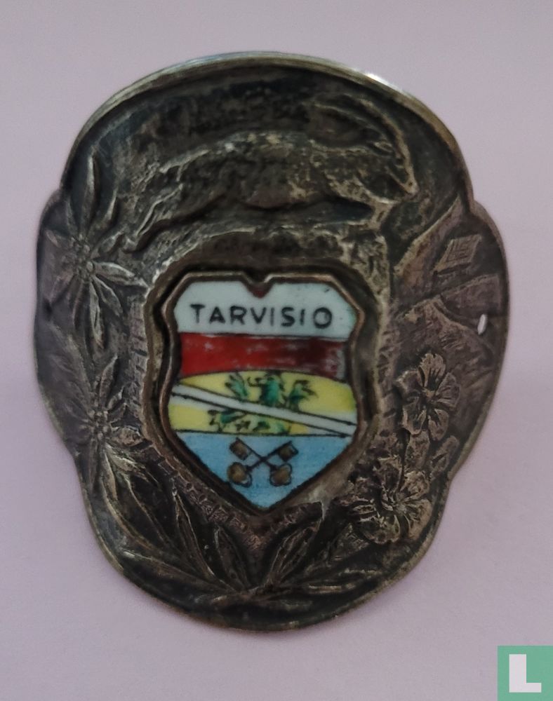 Tarvisio