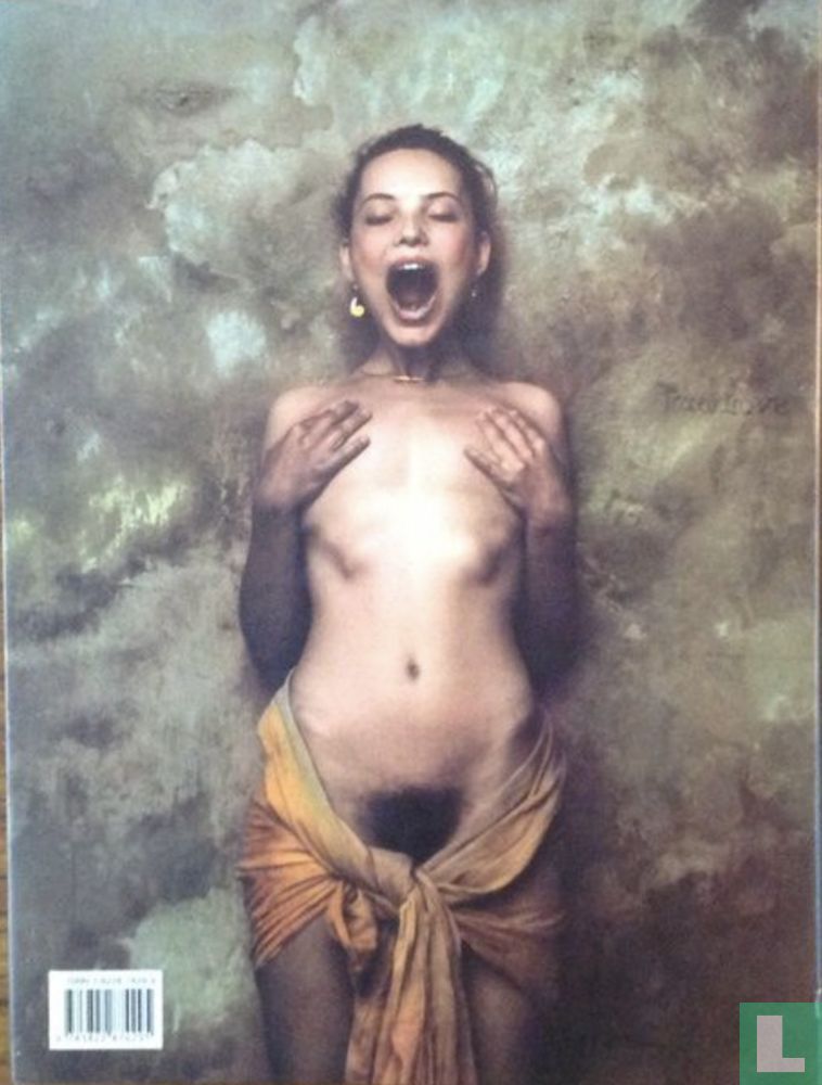 Jan Saudek 