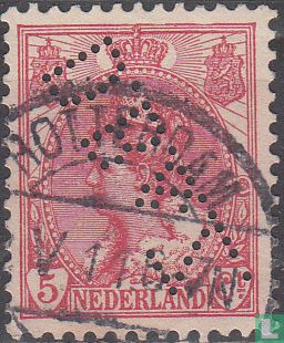 Wilhelmina