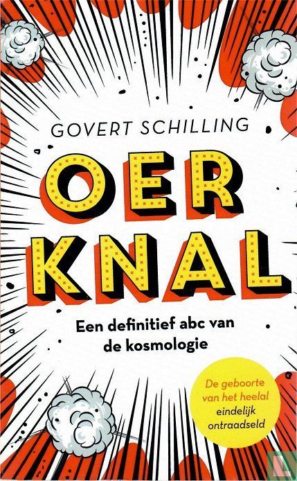 Oerknal