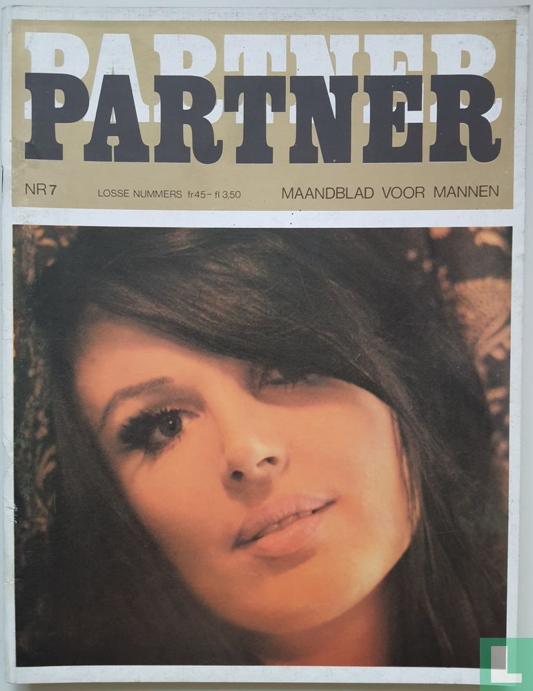 Partner 7