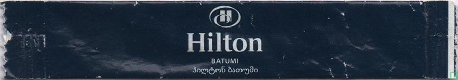 Hilton