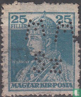 Karel IV