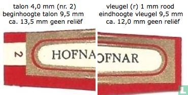 Fa. P. v. d. Sterre Bodegraven