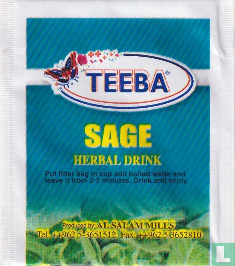 Sage