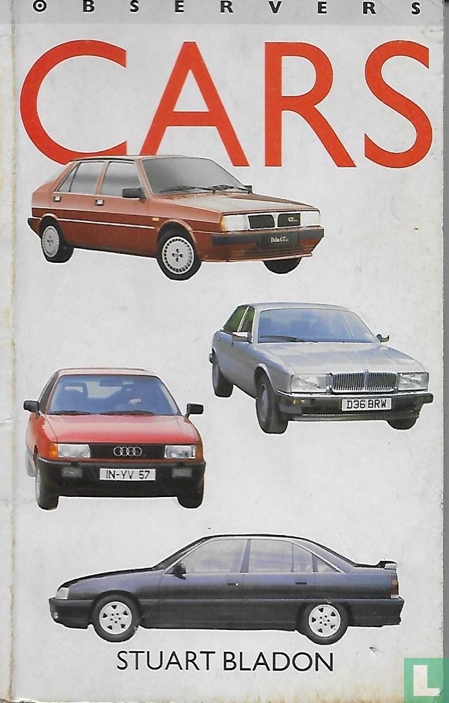 Cars