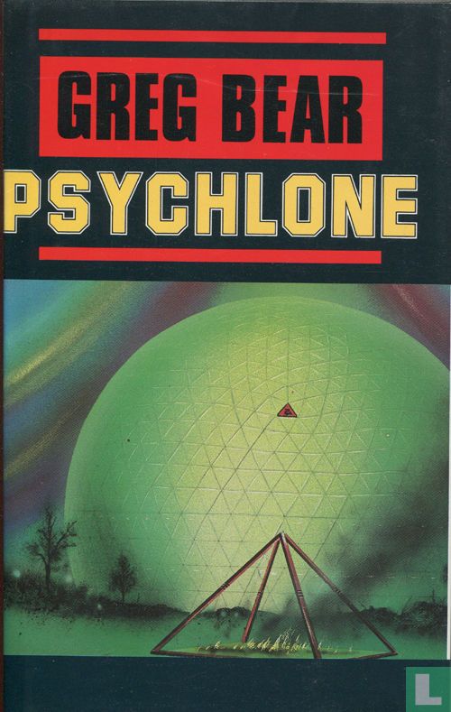 Psychlone