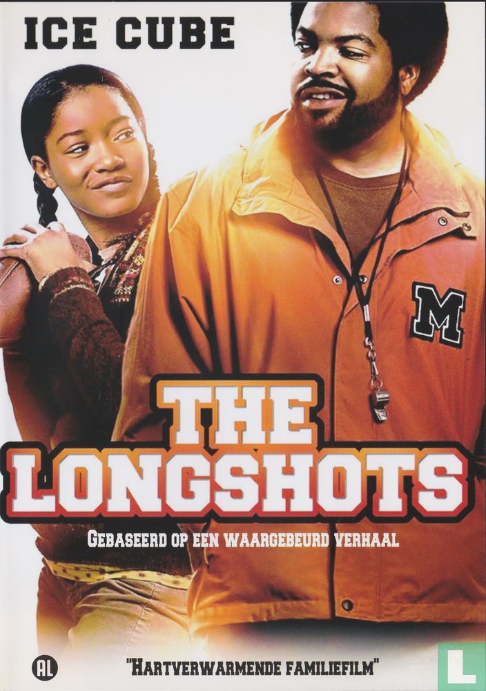 The Longshots