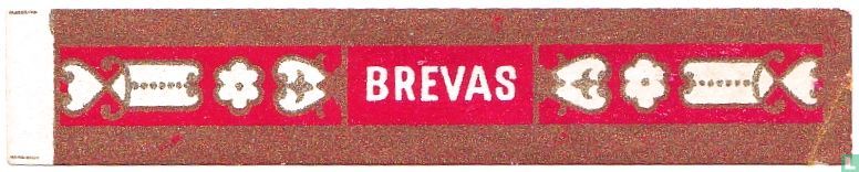 Brevas