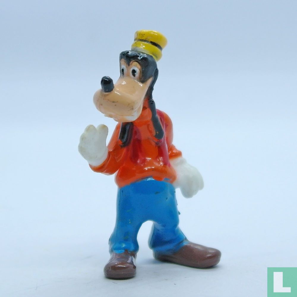 Doof