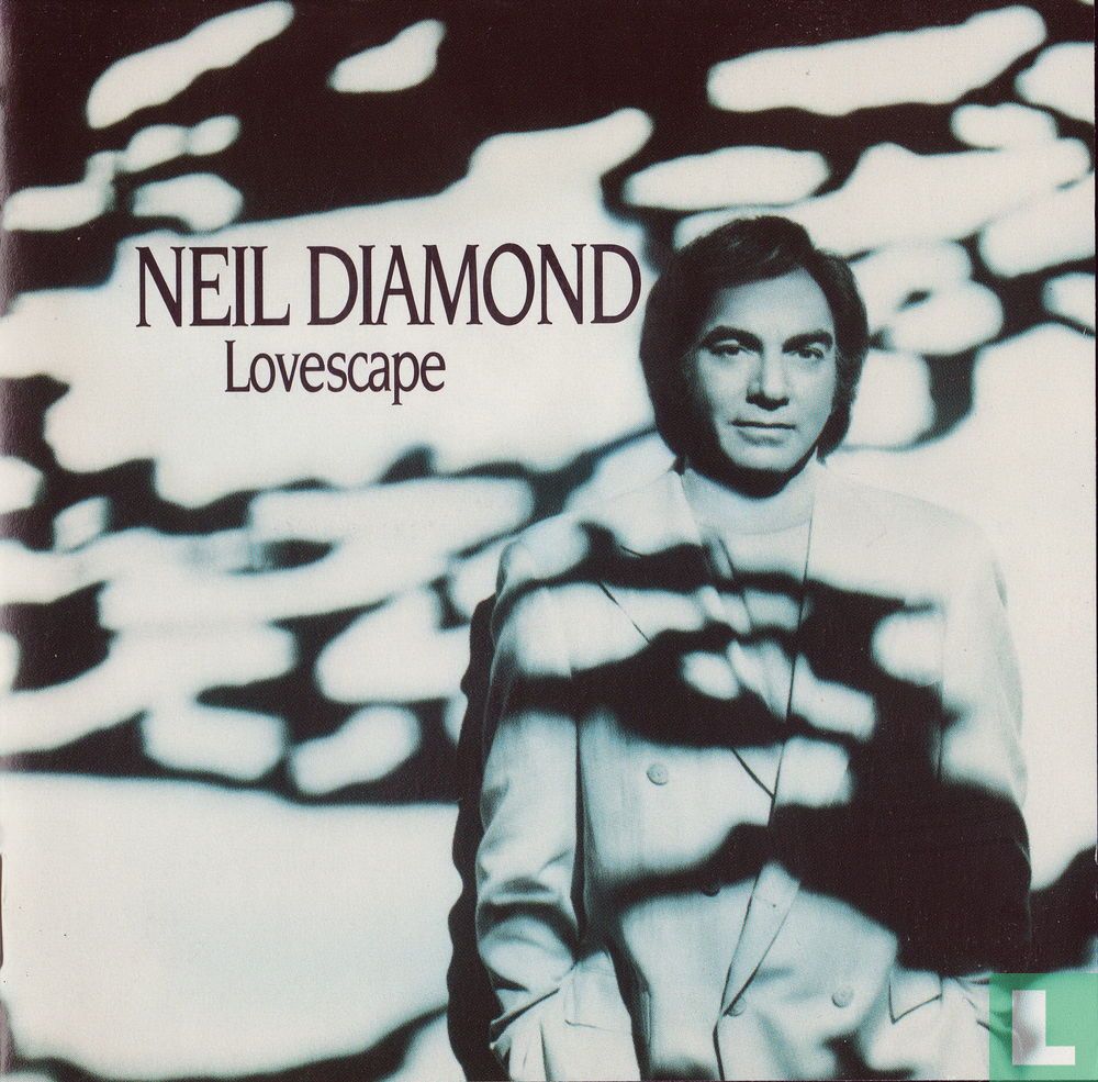 Lovescape