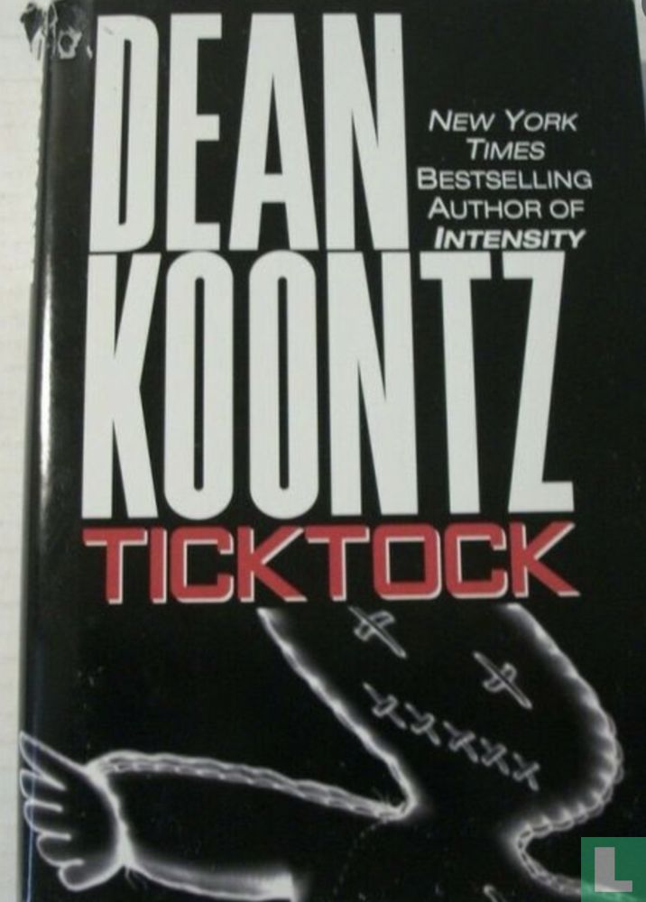 TickTock