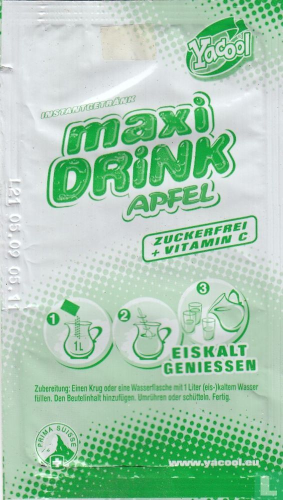 Apfel