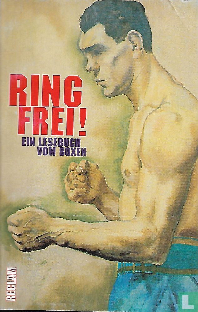 Ring frei!