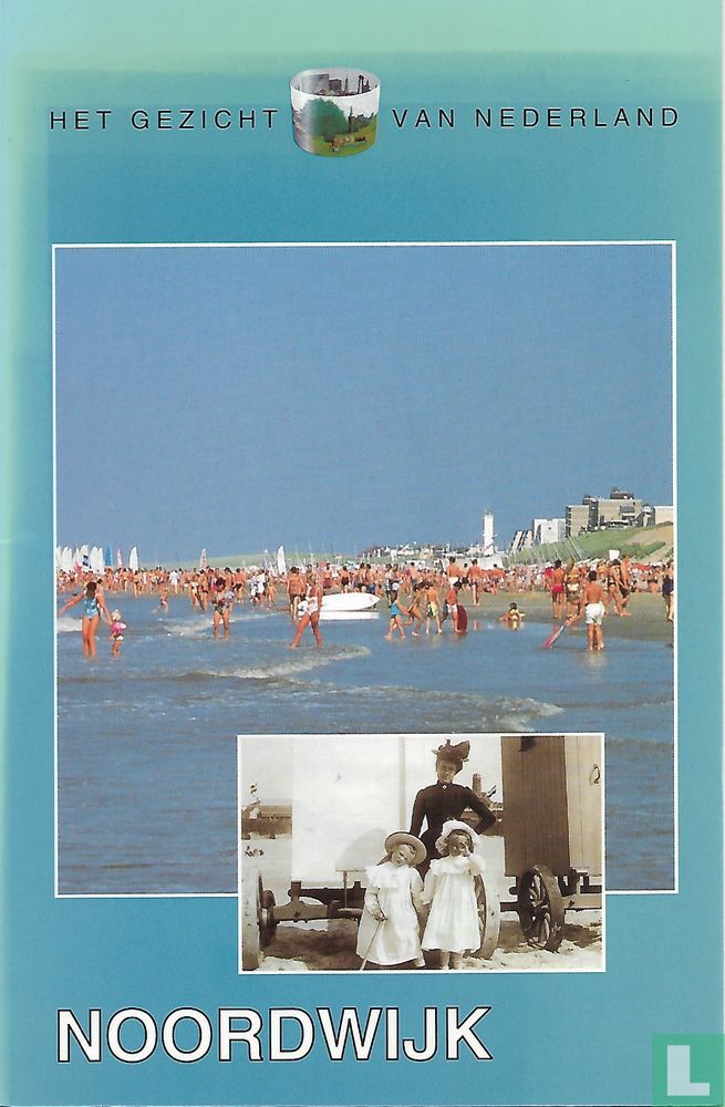 Noordwijk
