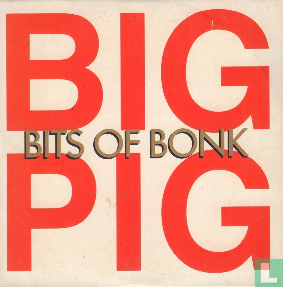 Bonk