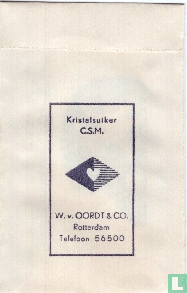Café Restaurant "De Zon" 