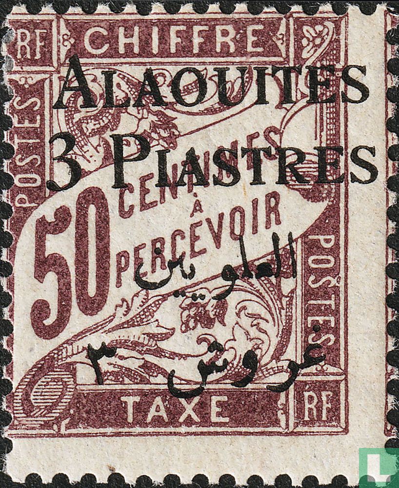 Chiffre