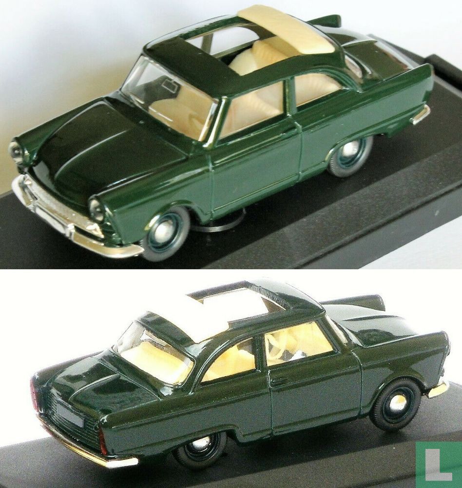 DKW Junior