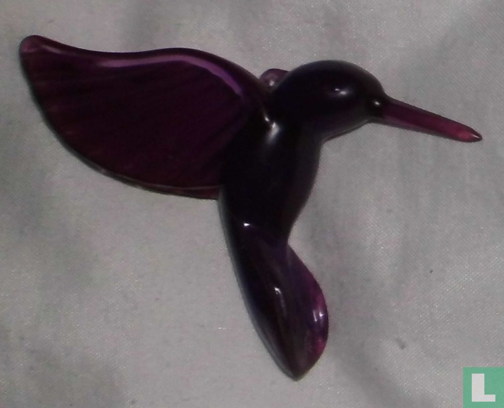 Colibri
