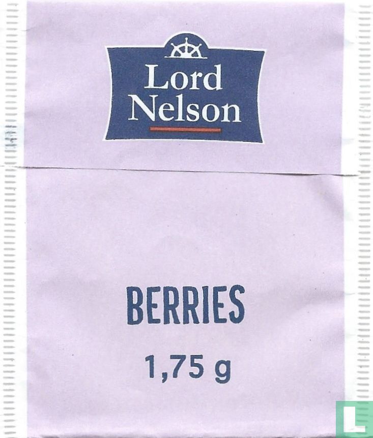 Berries
