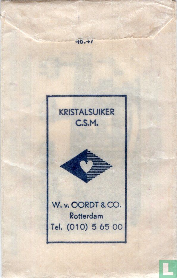 Café Bar "Bai Wimme"