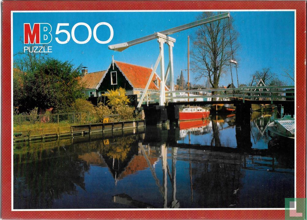 Edam