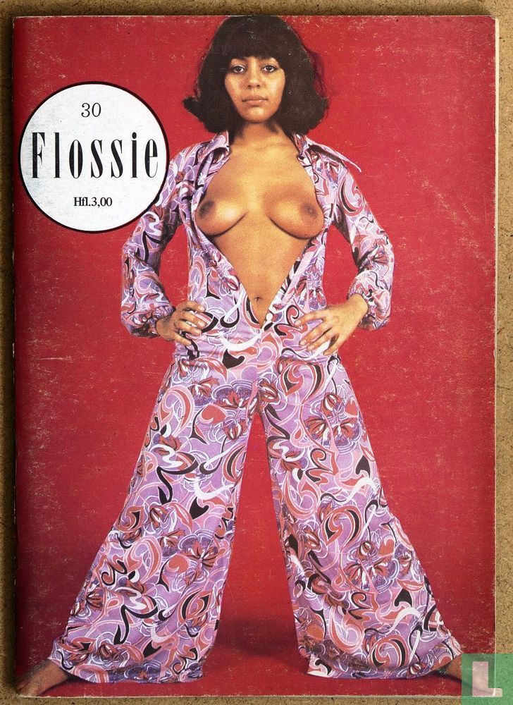 Flossie 30