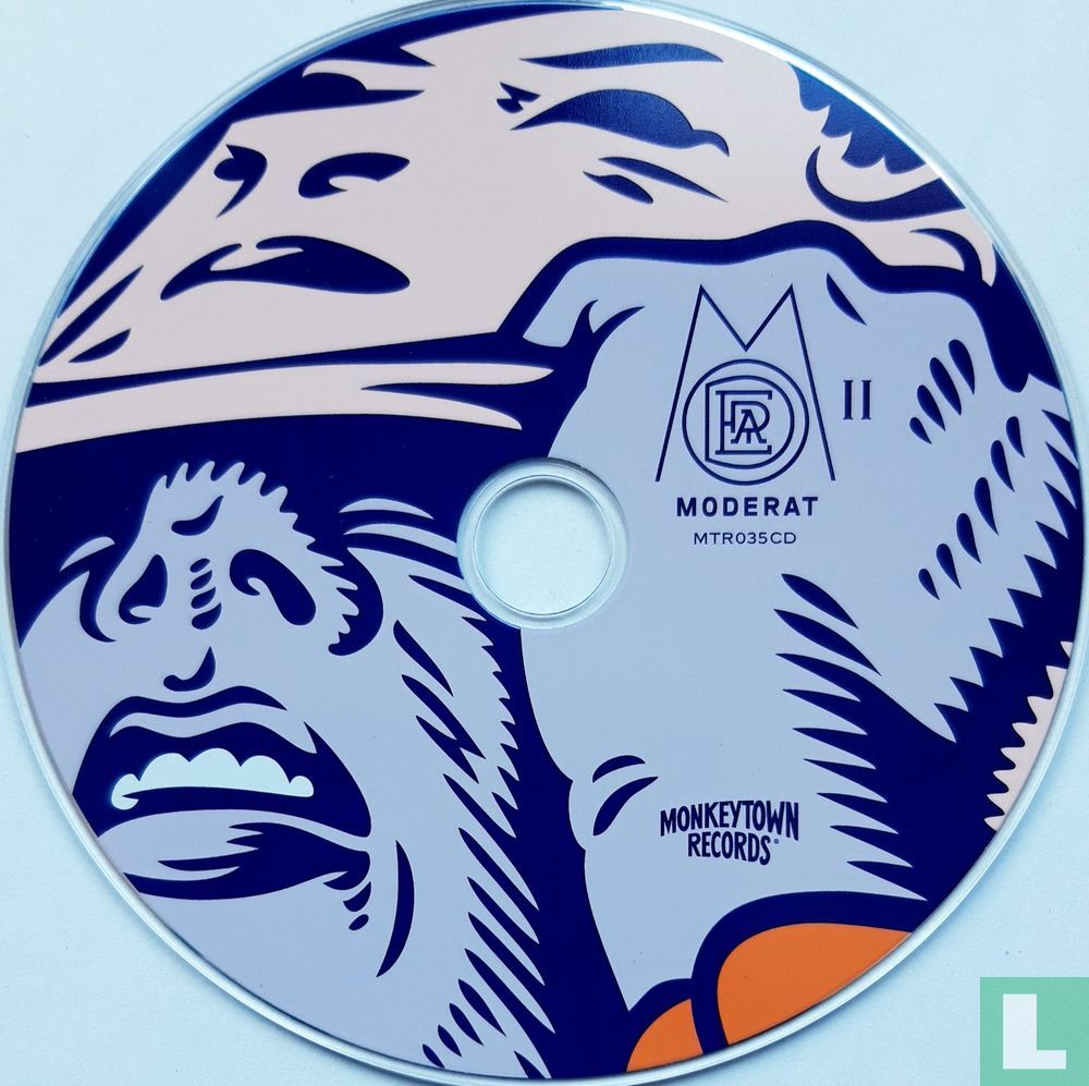II