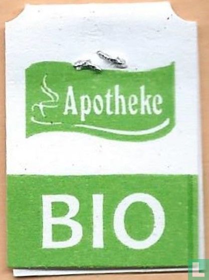 BIO