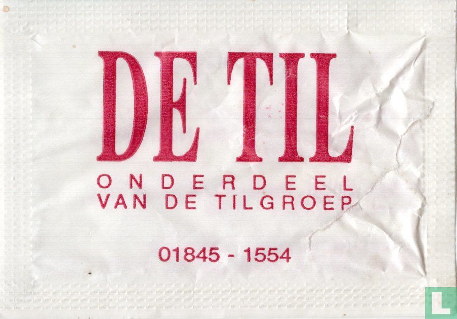 De Til