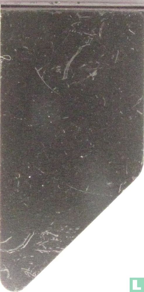 IHC IQIP