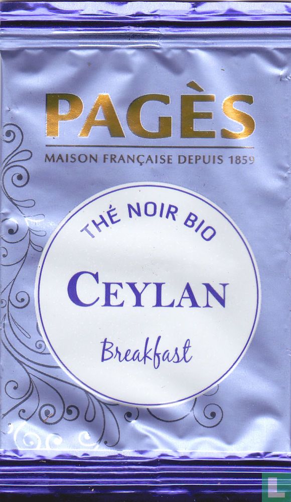 Ceylan