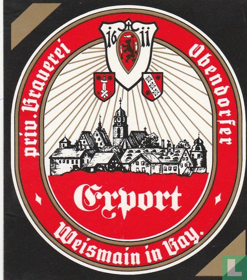 Export