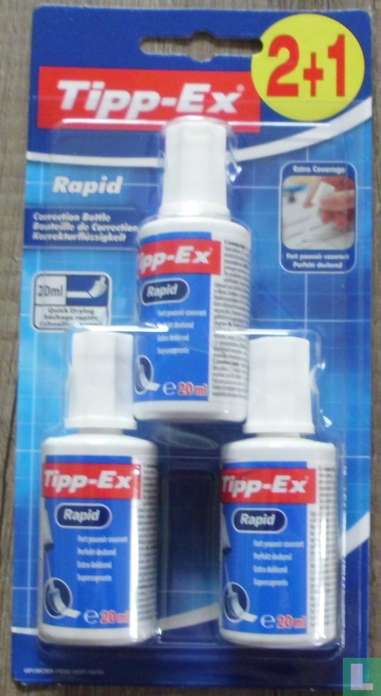 Tipp-Ex