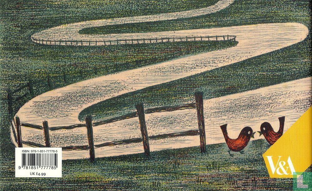 A Story about Ducks