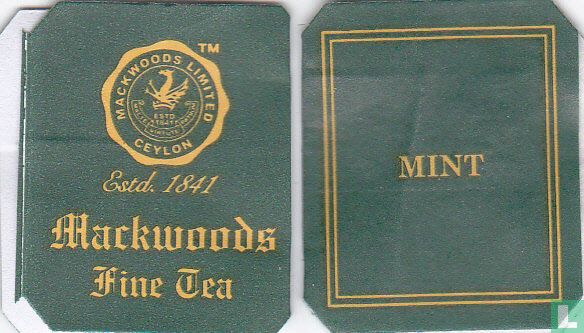 Mint