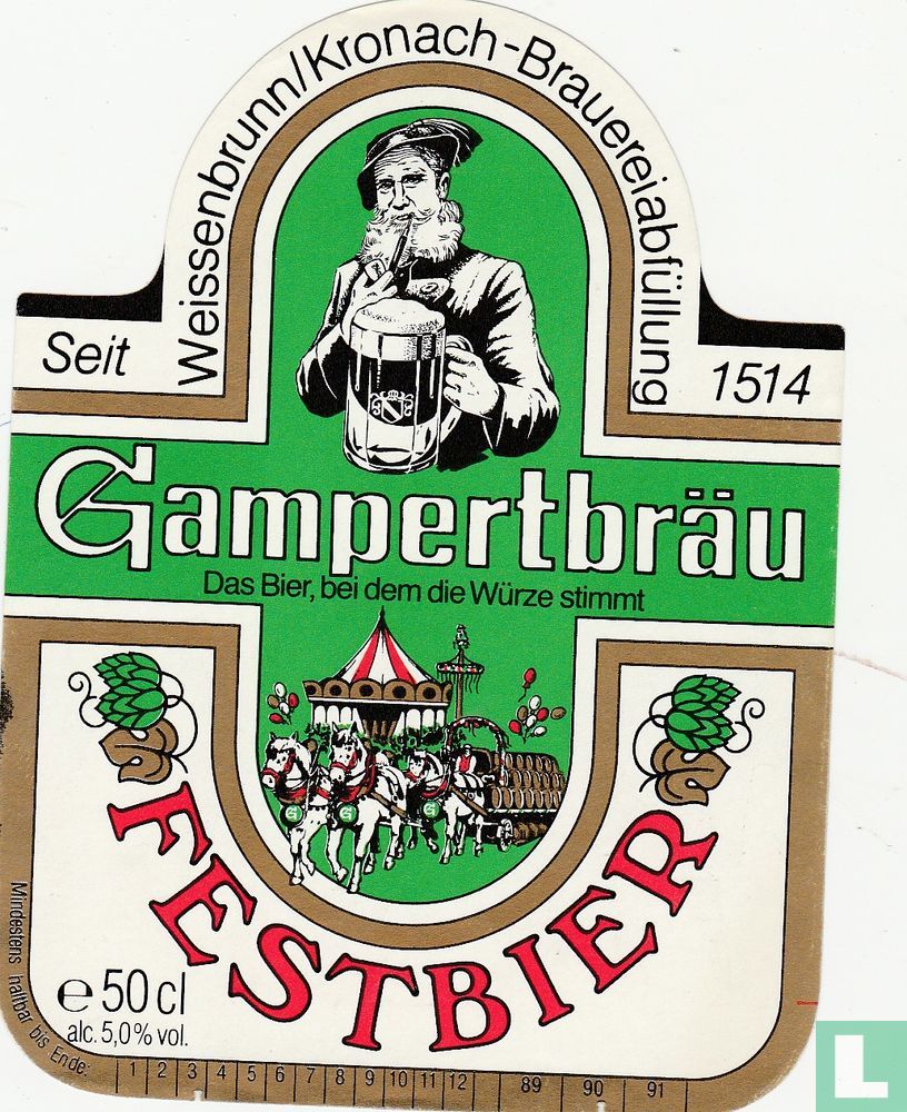 Festbier
