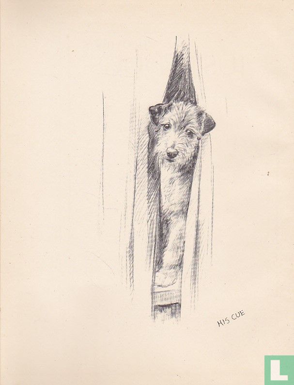 Just Dogs