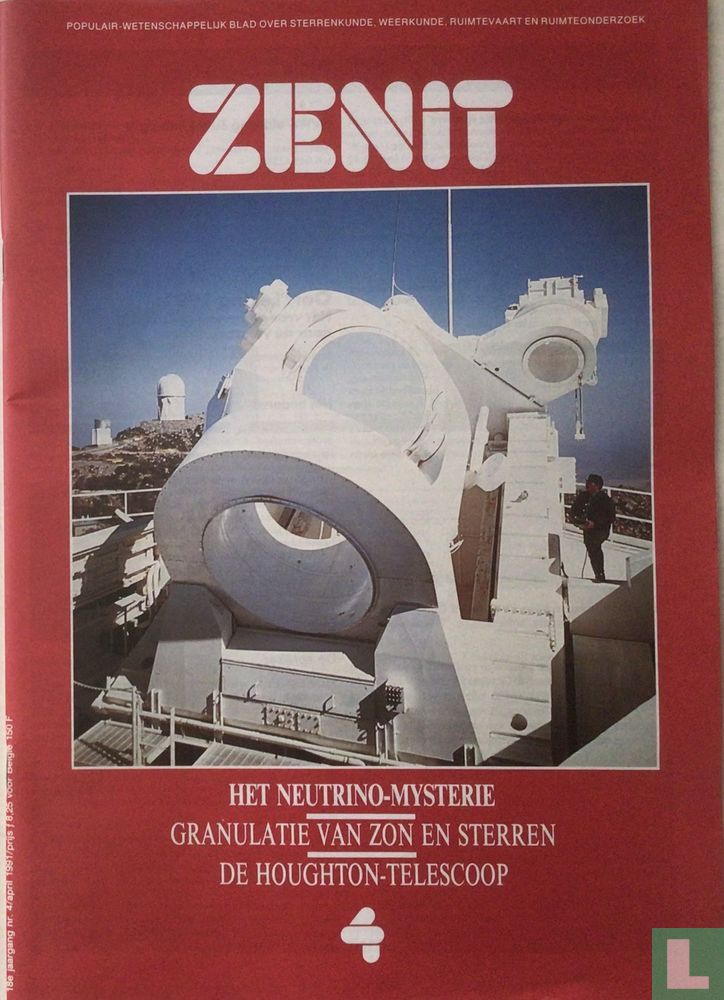 Zenit 4