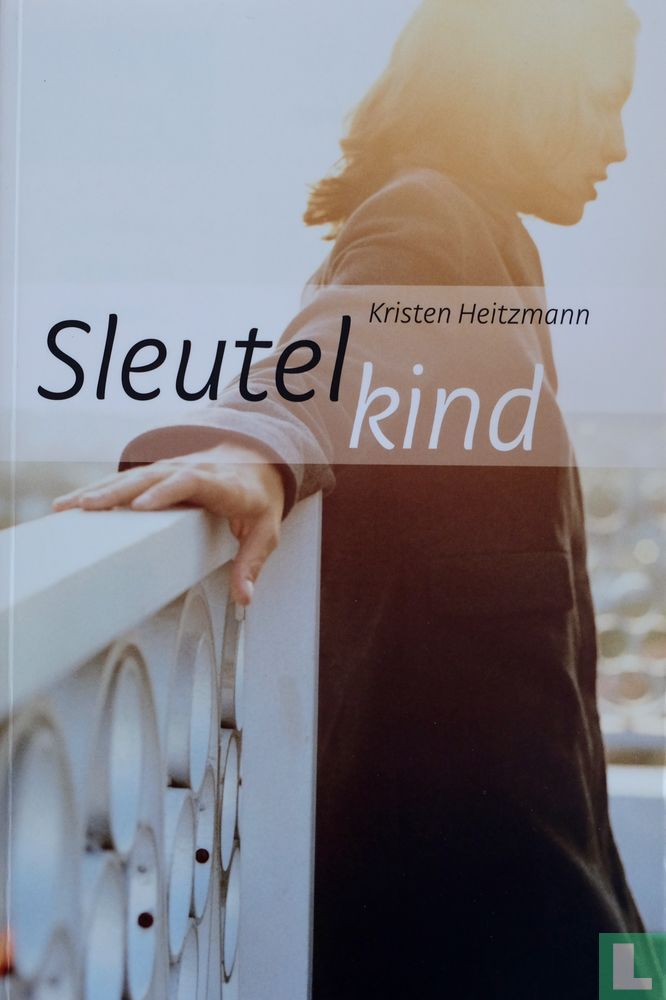 Sleutelkind