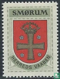 Wapen van Smørum