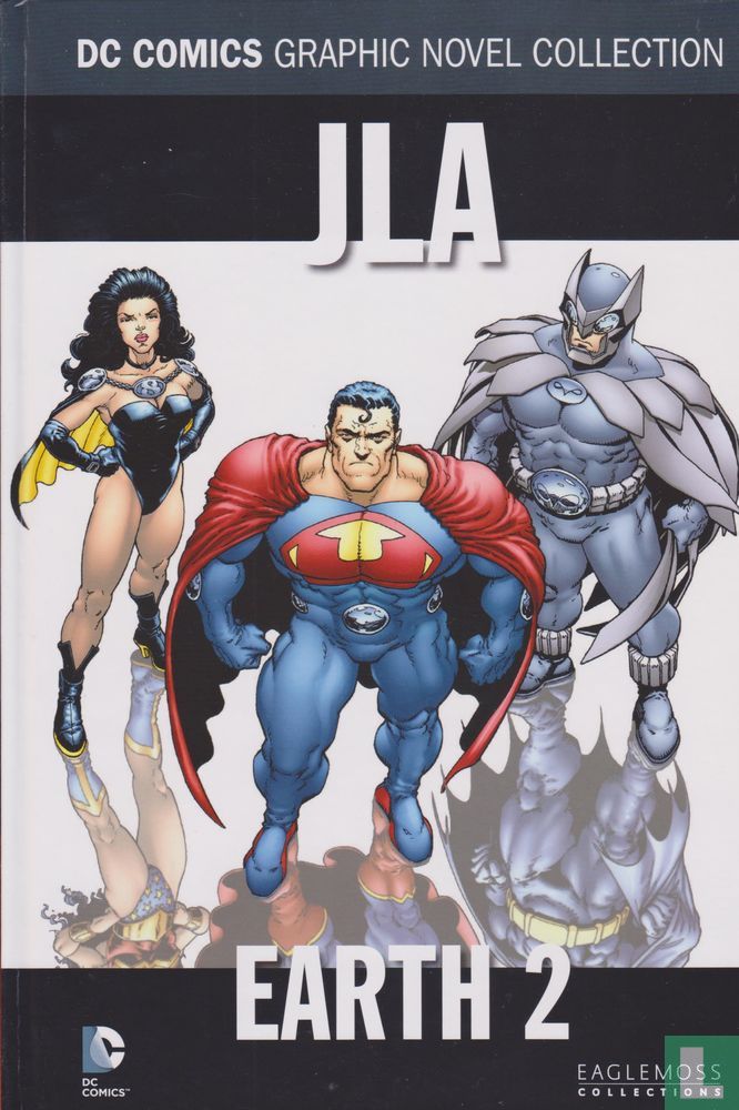 Earth 2
