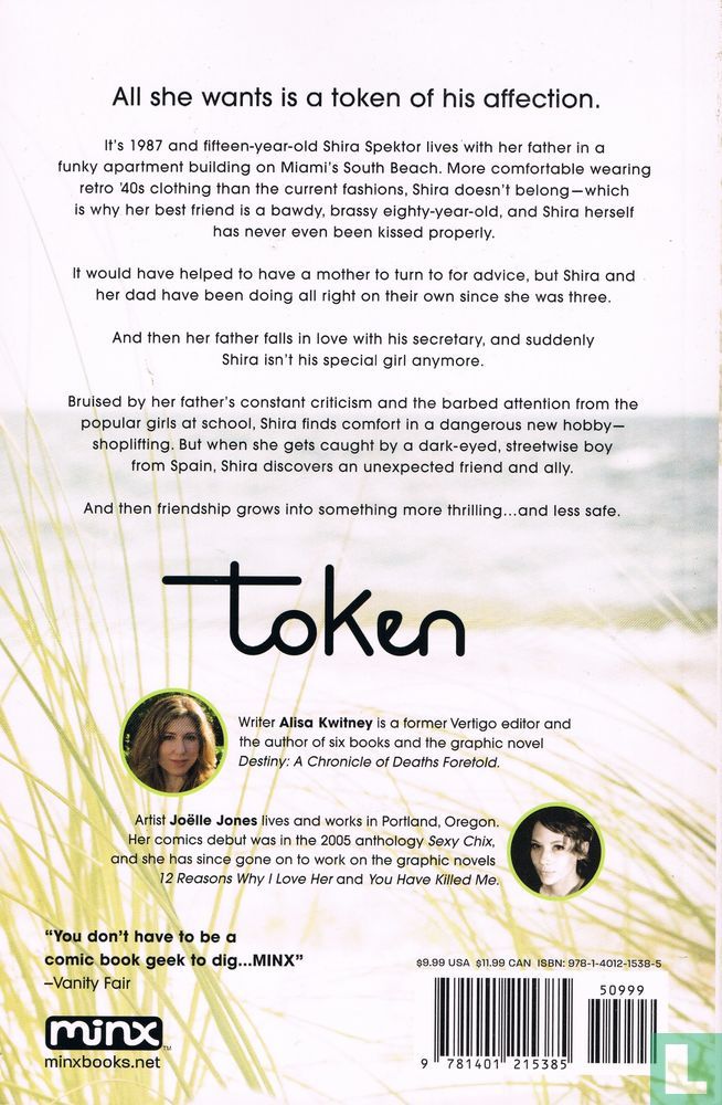 Token