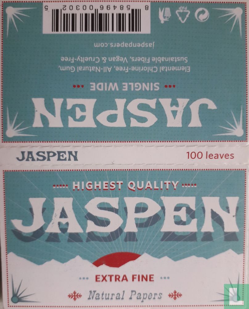 Jaspen 