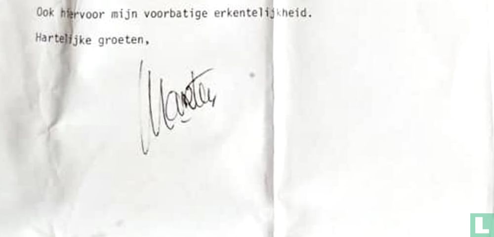 Marten Toonder