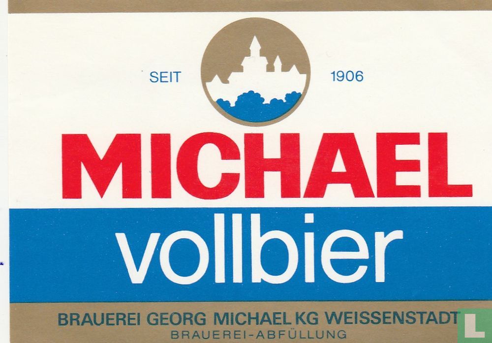 Michael Vollbier