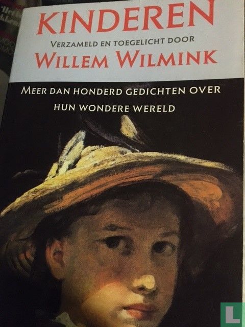 Kinderen